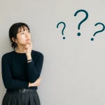 ボディートークは本当に効かない?実際の変化と感じ方を徹底解説 image-01-bodytalk-question