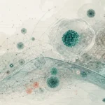 最強ツールPSYCH-K®︎潜在意識が健康を決めるメカニズムと『思考のすごい力』 image-01-cellular-network