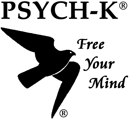 PSYCH-K®︎