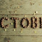 10月のスケジュール 10月のイメージ画像