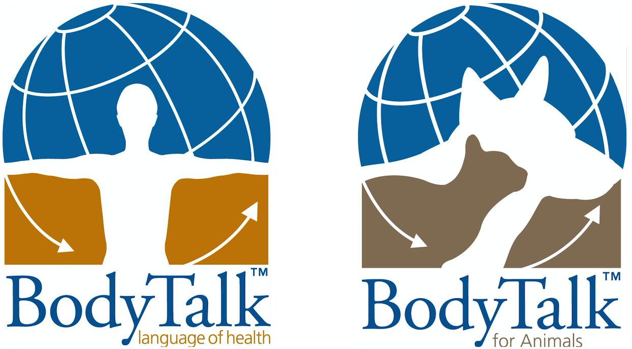 BodyTalk / BodyTalk for Animals
